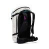 Black Diamond Helio 30 Backpack - Ski touring backpack | Hardloop