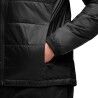 Black Diamond M Solution 2.0 Hoody - Kunstfaserjacke - Herren | Hardloop