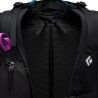 Black Diamond Helio 30 Backpack - Ski touring backpack | Hardloop
