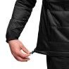 Black Diamond M Solution 2.0 Hoody - Syntetjacka - Herr | Hardloop