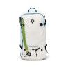 Black Diamond Helio 30 Backpack - Ski touring backpack | Hardloop
