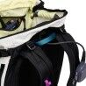 Black Diamond Helio 30 Backpack - Ski touring backpack | Hardloop