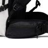 Black Diamond Helio 30 Backpack - Ski touring backpack | Hardloop