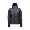 Black Diamond W Access Down 1.0 Hoody - Synthetic jacket - Women's | Hardloop