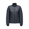 Black Diamond W Access Down 1.0 Hoody - Synthetic jacket - Women's | Hardloop
