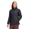 Black Diamond W Access Down 1.0 Hoody - Doudoune femme | Hardloop