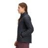Black Diamond W Access Down 1.0 Hoody - Synthetic jacket - Women's | Hardloop