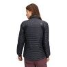 Black Diamond W Access Down 1.0 Hoody - Synthetic jacket - Women's | Hardloop