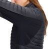 Black Diamond W Access Down 1.0 Hoody - Doudoune femme | Hardloop