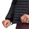 Black Diamond W Access Down 1.0 Hoody - Synthetic jacket - Women's | Hardloop