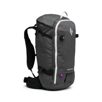 Helio 38 Backpack - Mochila para esquí de travesía