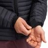 Black Diamond W Access Down 1.0 Hoody - Synthetic jacket - Women's | Hardloop