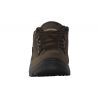 Lowa Renegade II GTX® Low - Buty turystyczne meskie | Hardloop