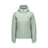 Black Diamond W Access Down 1.0 Hoody - Synthetic jacket - Women's | Hardloop
