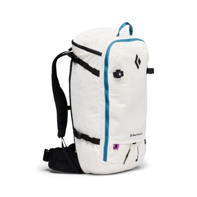 Helio 38 Backpack - Hiihtoreppu