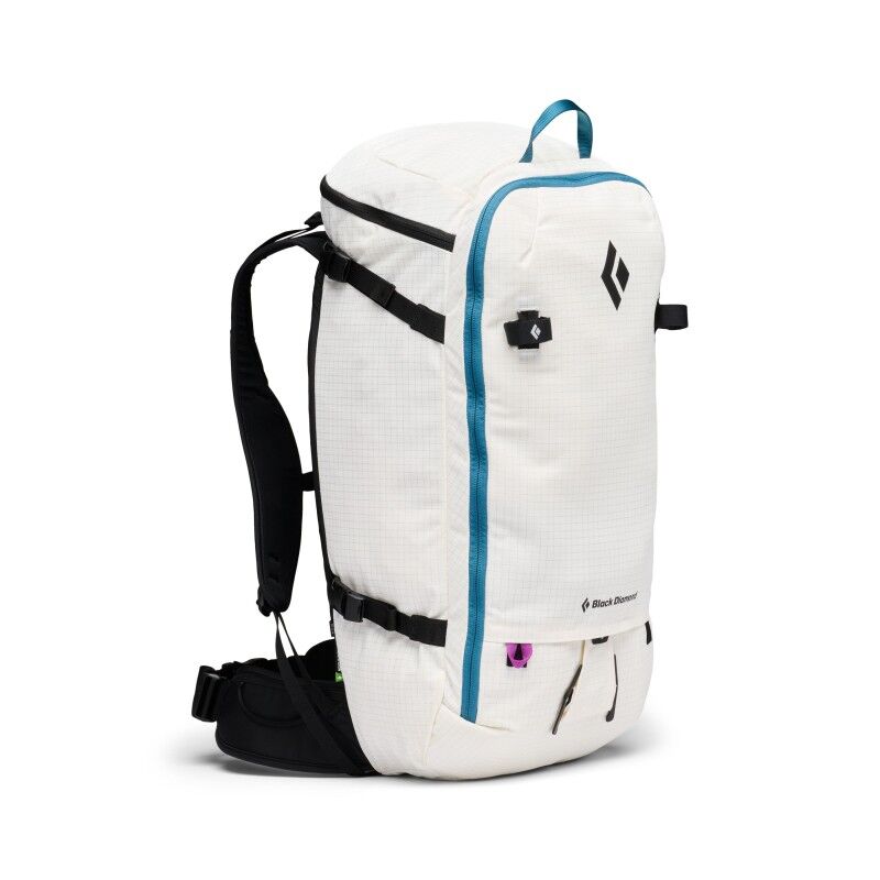 Helio 38 Backpack - Skitourenrucksack