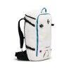 Black Diamond Helio 38 Backpack - Sac à dos ski de randonnée | Hardloop