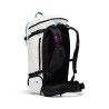 Black Diamond Helio 38 Backpack - Sac à dos ski de randonnée | Hardloop