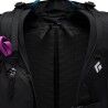 Black Diamond Helio 38 Backpack - Ski touring backpack | Hardloop