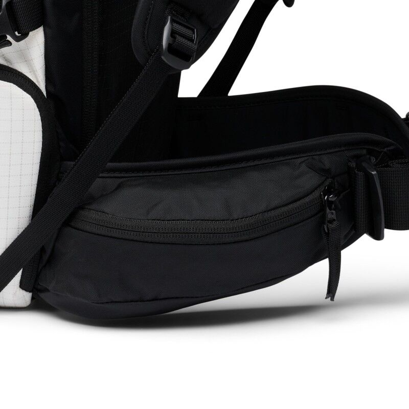 Black Diamond Helio 38 Backpack - Skitourenrucksack | Hardloop