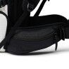 Black Diamond Helio 38 Backpack - Ski touring backpack | Hardloop