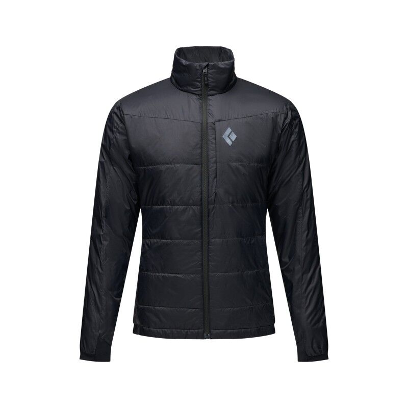 M Solution 2.0 Jacket - Kunstfaserjacke - Herren