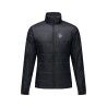 Black Diamond M Solution 2.0 Jacket - Doudoune homme | Hardloop