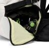 Black Diamond Helio 38 Backpack - Sac à dos ski de randonnée | Hardloop