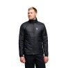 Black Diamond M Solution 2.0 Jacket - Synthetic jacket - Men's | Hardloop