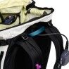 Black Diamond Helio 38 Backpack - Ski touring backpack | Hardloop