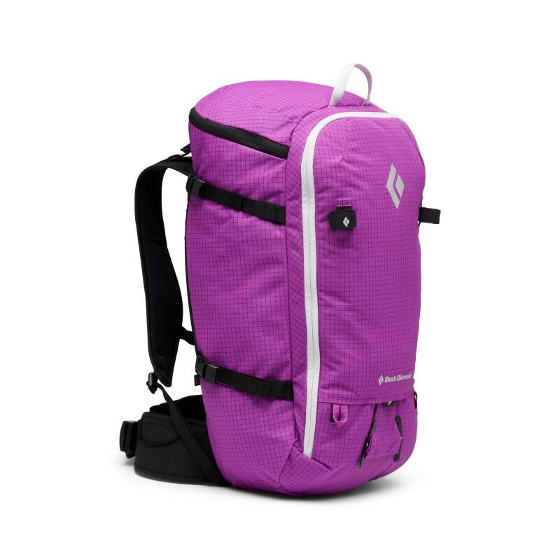Helio 38 Backpack - Ski touring backpack