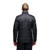 Black Diamond M Solution 2.0 Jacket - Doudoune homme | Hardloop