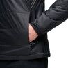 Black Diamond M Solution 2.0 Jacket - Doudoune homme | Hardloop