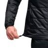 Black Diamond M Solution 2.0 Jacket - Synthetic jacket - Men's | Hardloop