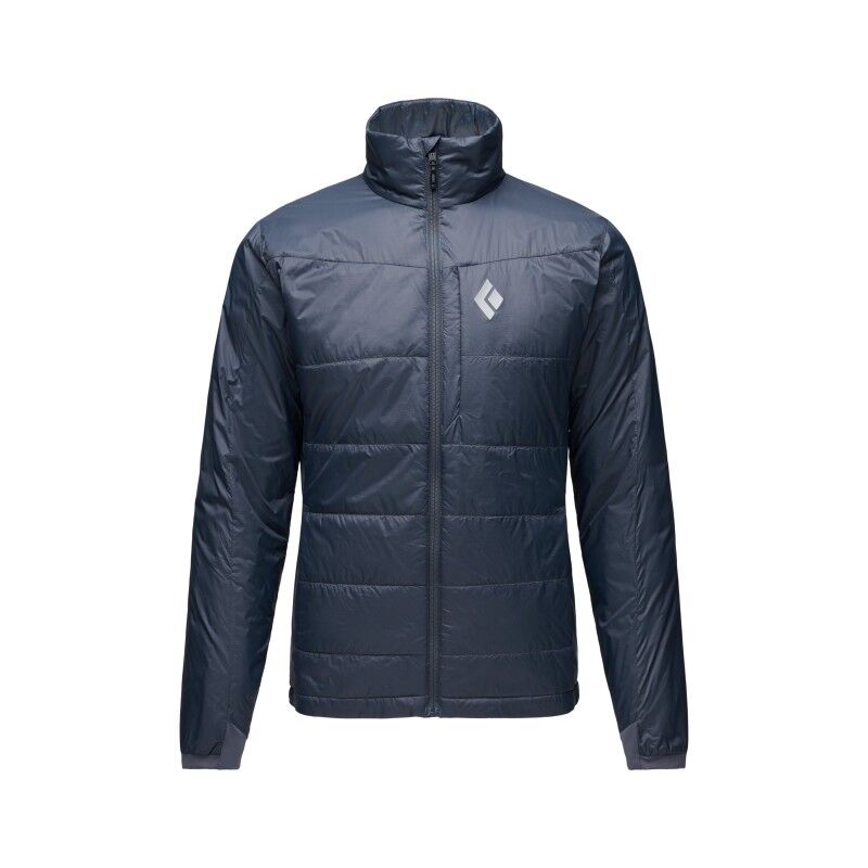 M Solution 2.0 Jacket - Giacca sintetica - Uomo