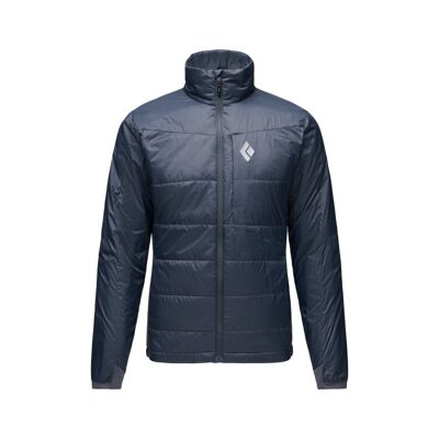 M Solution 2.0 Jacket - Synthetic jacket - Men's