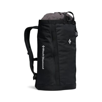Street Creek 24 Backpack - Plecak miejskie