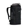 Black Diamond Street Creek 24 Backpack - Urban backpack | Hardloop
