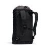Black Diamond Street Creek 24 Backpack - Městské batoh | Hardloop