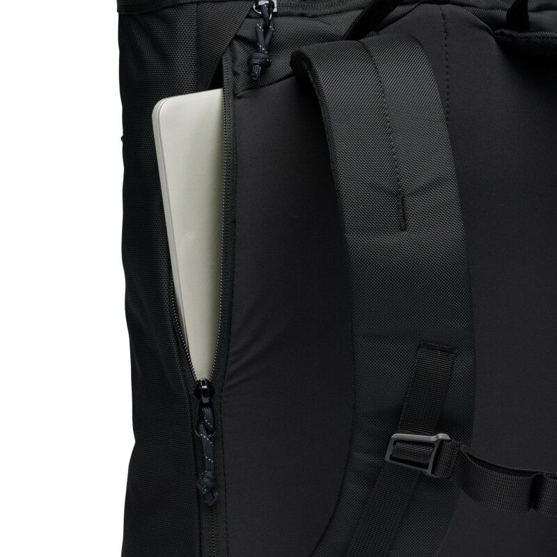 Black Diamond Street Creek 24 Backpack - Urban backpack | Hardloop