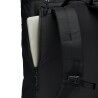 Black Diamond Street Creek 24 Backpack - Urban backpack | Hardloop