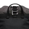 Black Diamond Street Creek 24 Backpack - Urban backpack | Hardloop