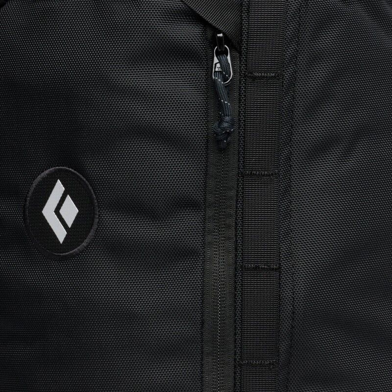 Black Diamond Street Creek 24 Backpack - Zaino urbano | Hardloop