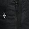 Black Diamond Street Creek 24 Backpack - Urban backpack | Hardloop