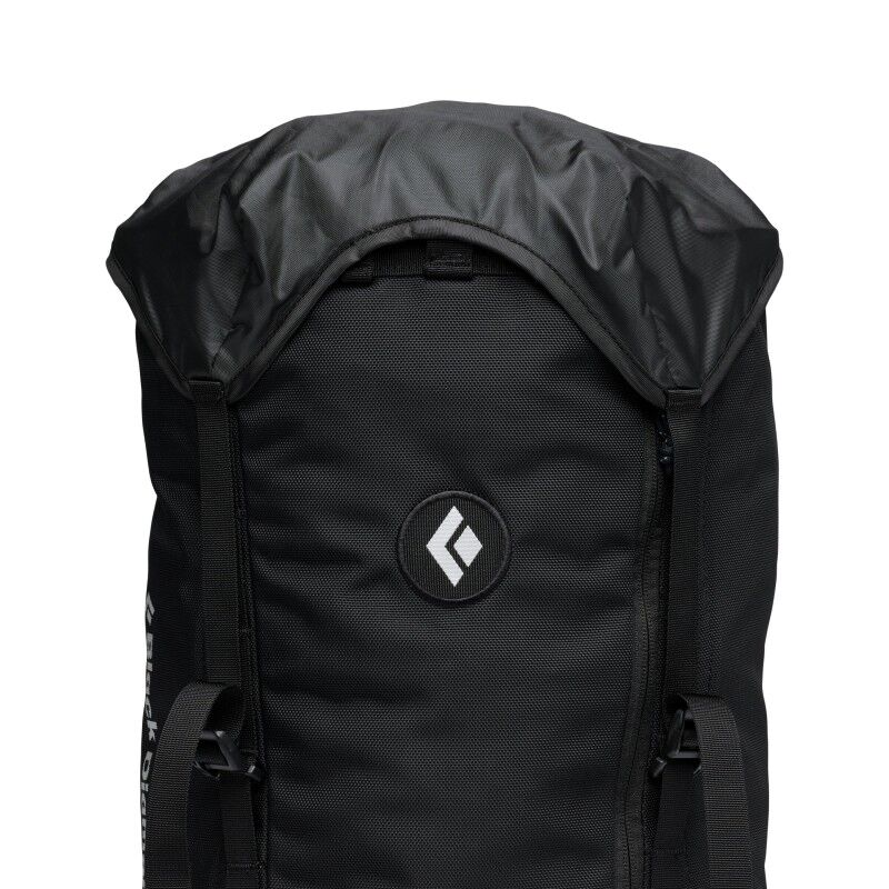 Black Diamond Street Creek 24 Backpack - Zaino urbano | Hardloop