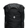 Black Diamond Street Creek 24 Backpack - Urban backpack | Hardloop