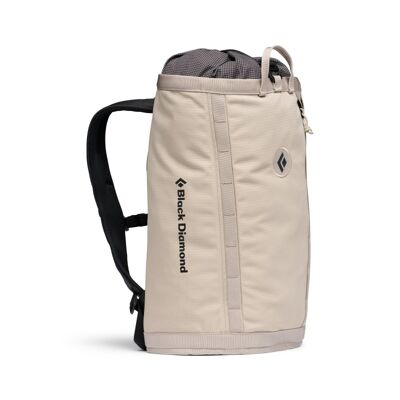 Street Creek 24 Backpack - Plecak miejskie