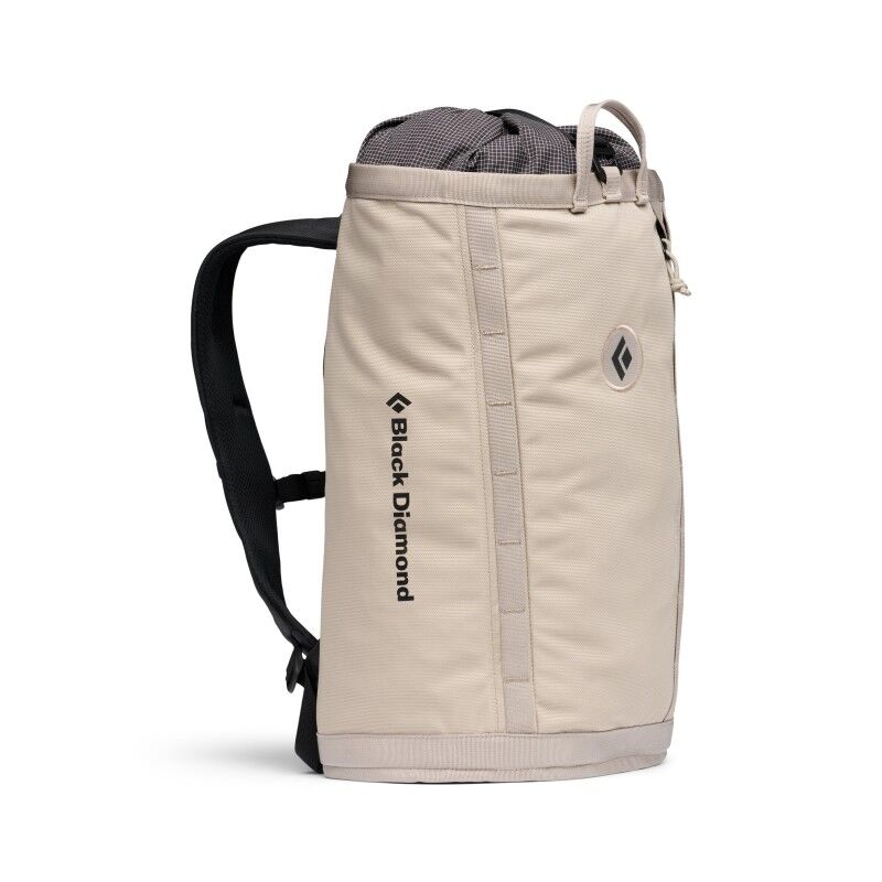 Street Creek 24 Backpack - Zaino urbano