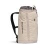 Black Diamond Street Creek 24 Backpack - Urban backpack | Hardloop