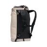Black Diamond Street Creek 24 Backpack - Urban backpack | Hardloop